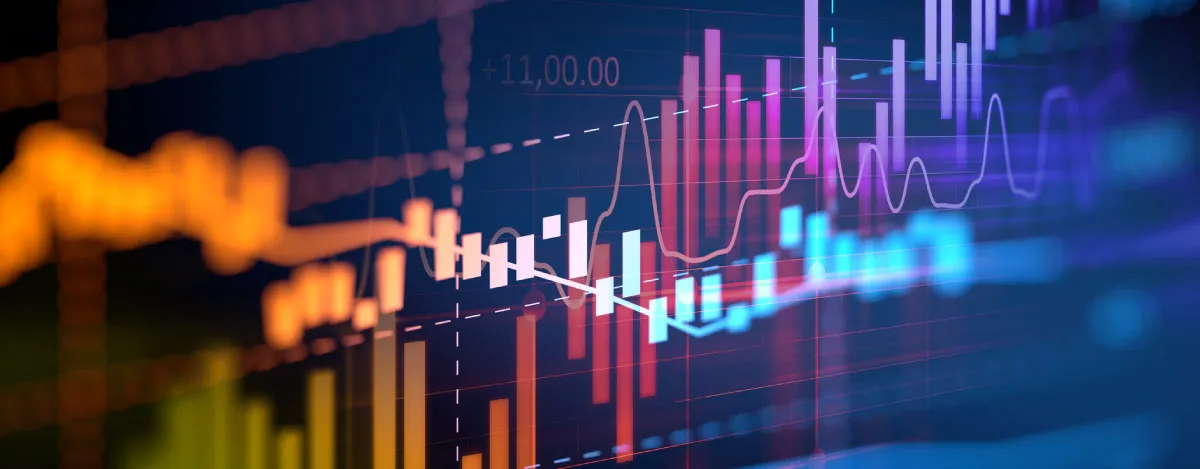 InsightBoard analytics dashboard